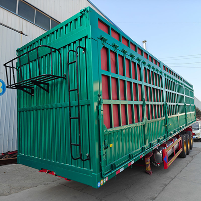 003 3 eixos 30cm2 50tons