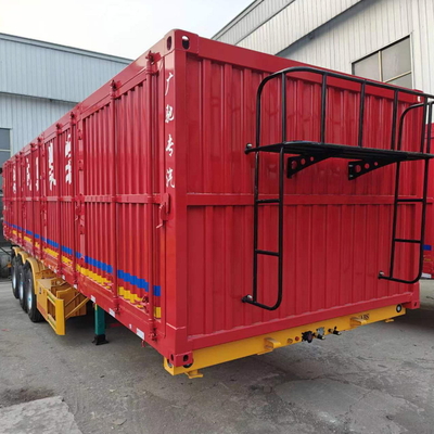 003 3 eixos 30cm2 50tons