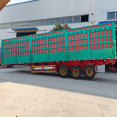 003 3 eixos 30cm2 50tons
