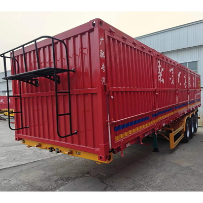 003 3 eixos 30cm2 50tons